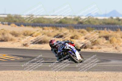 media/Nov-17-2024-CVMA (Sun) [[1fec520723]]/Race 12-Supersport Open/